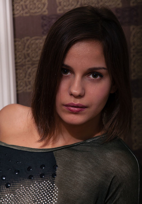 Юлия, 22